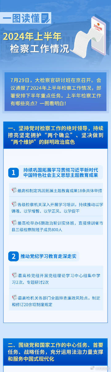 揭秘2024精準(zhǔn)資料免費(fèi)大全，一站式獲取優(yōu)質(zhì)資源的秘訣，揭秘2024精準(zhǔn)資料免費(fèi)大全，一站式獲取優(yōu)質(zhì)資源的秘訣全攻略