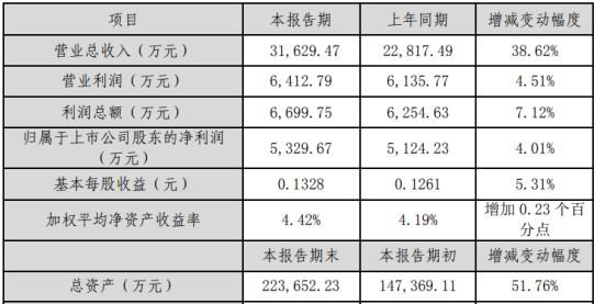 南大光電診股，深度解析與前景展望，南大光電診股深度解析及前景展望