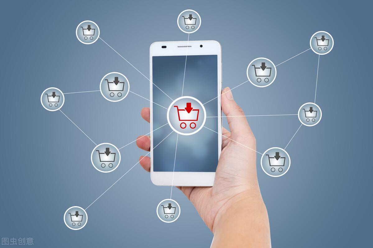 消費者如何應對大數據殺熟，消費者應對大數據殺熟策略解析