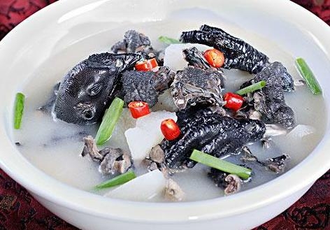 海螺新材遲早被重組的原因，海螺新材或將面臨重組，背后的原因深度解析