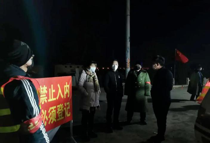 合力科技股票股吧，探索與洞察，合力科技股票股吧，探索與洞察股市機遇