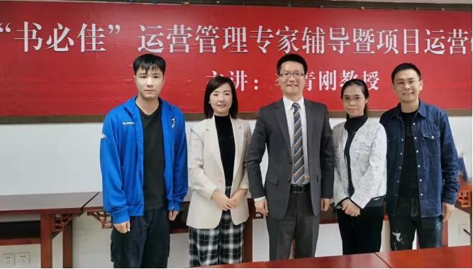 澳門今晚必開一肖一特——揭秘背后的違法犯罪問題，澳門犯罪揭秘，今晚必開一肖一特的背后真相