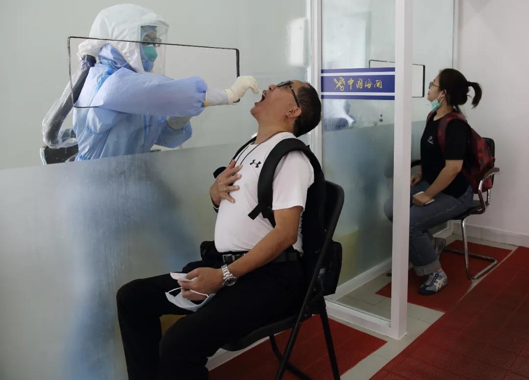 警惕虛假博彩信息，新澳門一碼一碼100準(zhǔn)背后的風(fēng)險(xiǎn)與挑戰(zhàn)，警惕虛假博彩信息背后的風(fēng)險(xiǎn)與挑戰(zhàn)，新澳門一碼一碼揭秘與應(yīng)對(duì)挑戰(zhàn)