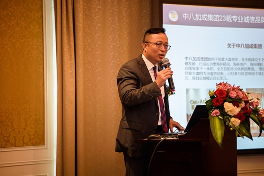 讀者傳媒董事長李軍簡介，讀者傳媒董事長李軍簡介，背景、經(jīng)歷與成就