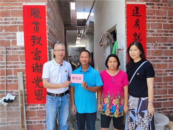 通宇通訊重組最新消息，邁向更廣闊的未來(lái)，通宇通訊重組最新動(dòng)態(tài)，邁向未來(lái)新篇章
