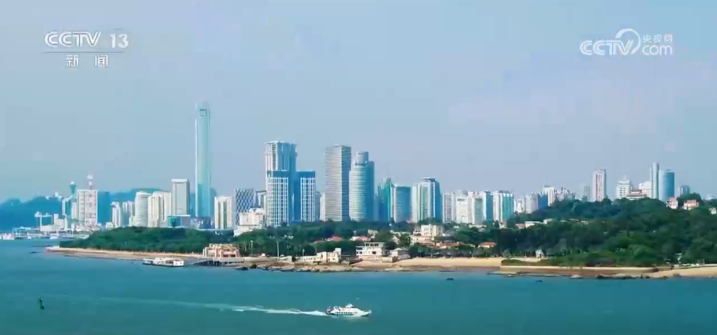 警惕新澳門一肖中100期期準(zhǔn)——揭示背后的犯罪風(fēng)險(xiǎn)，警惕新澳門一肖中100期期準(zhǔn)背后的犯罪風(fēng)險(xiǎn)揭秘