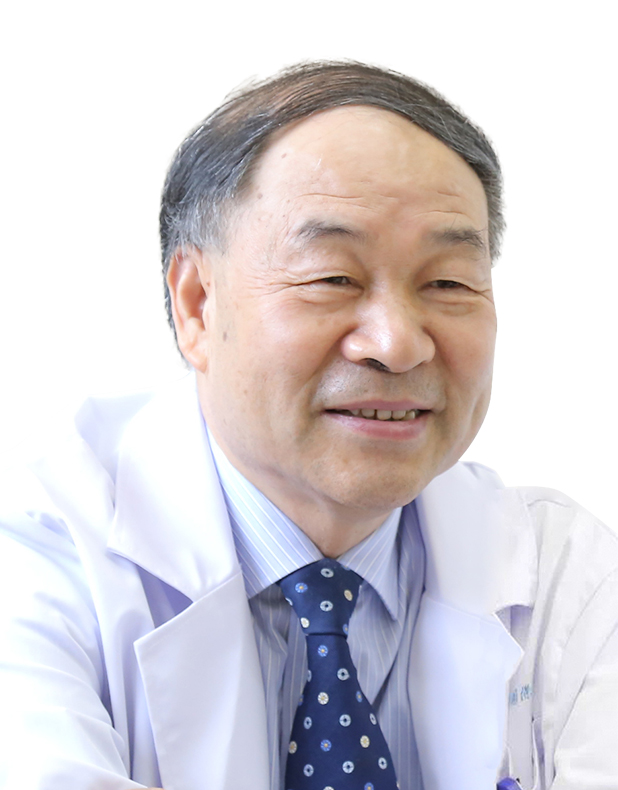 葉黔元教授的榮譽(yù)記錄——卓越學(xué)術(shù)生涯的見證，葉黔元教授，卓越學(xué)術(shù)生涯的輝煌見證