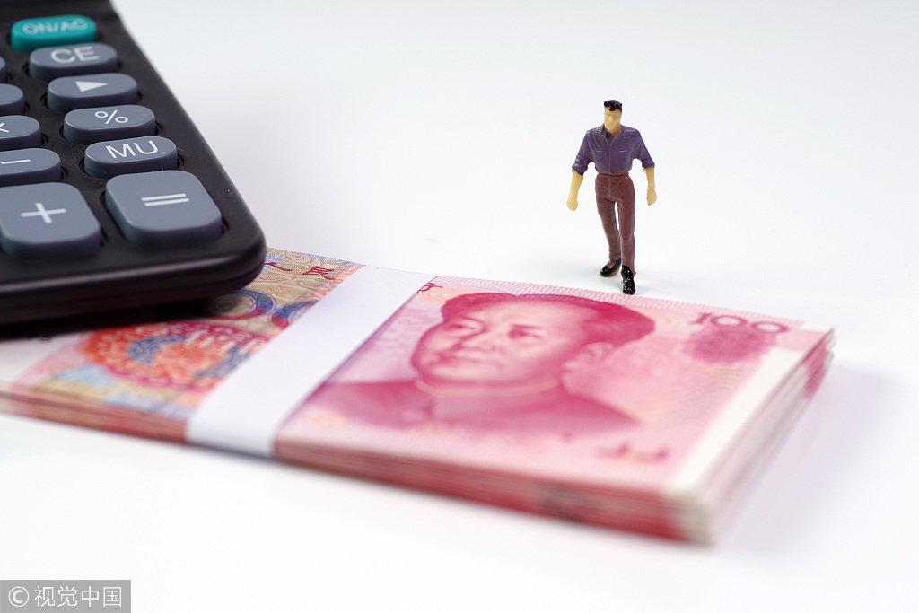 南燁會(huì)借長(zhǎng)航鳳凰上市嗎？探究背后的可能性與邏輯，南燁與長(zhǎng)航鳳凰上市背后的可能性與邏輯探究