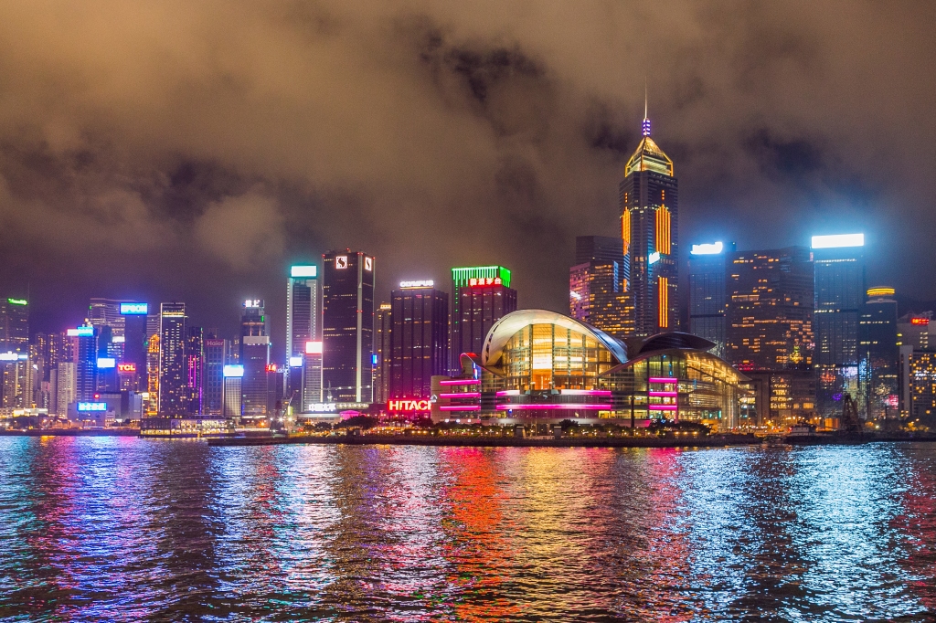 澳門旅游資訊——探索2024年的魅力之都，澳門旅游資訊，探索未來魅力之都——澳門在2024年的風采