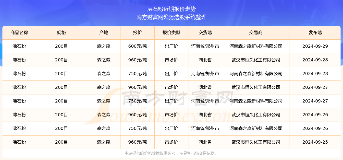 探索未知的幸運(yùn)之門，澳門彩票開獎號碼第95期預(yù)測與解析（2024年今晚），澳門彩票第95期預(yù)測與解析，探索幸運(yùn)之門，2024年今晚開獎號碼揭秘