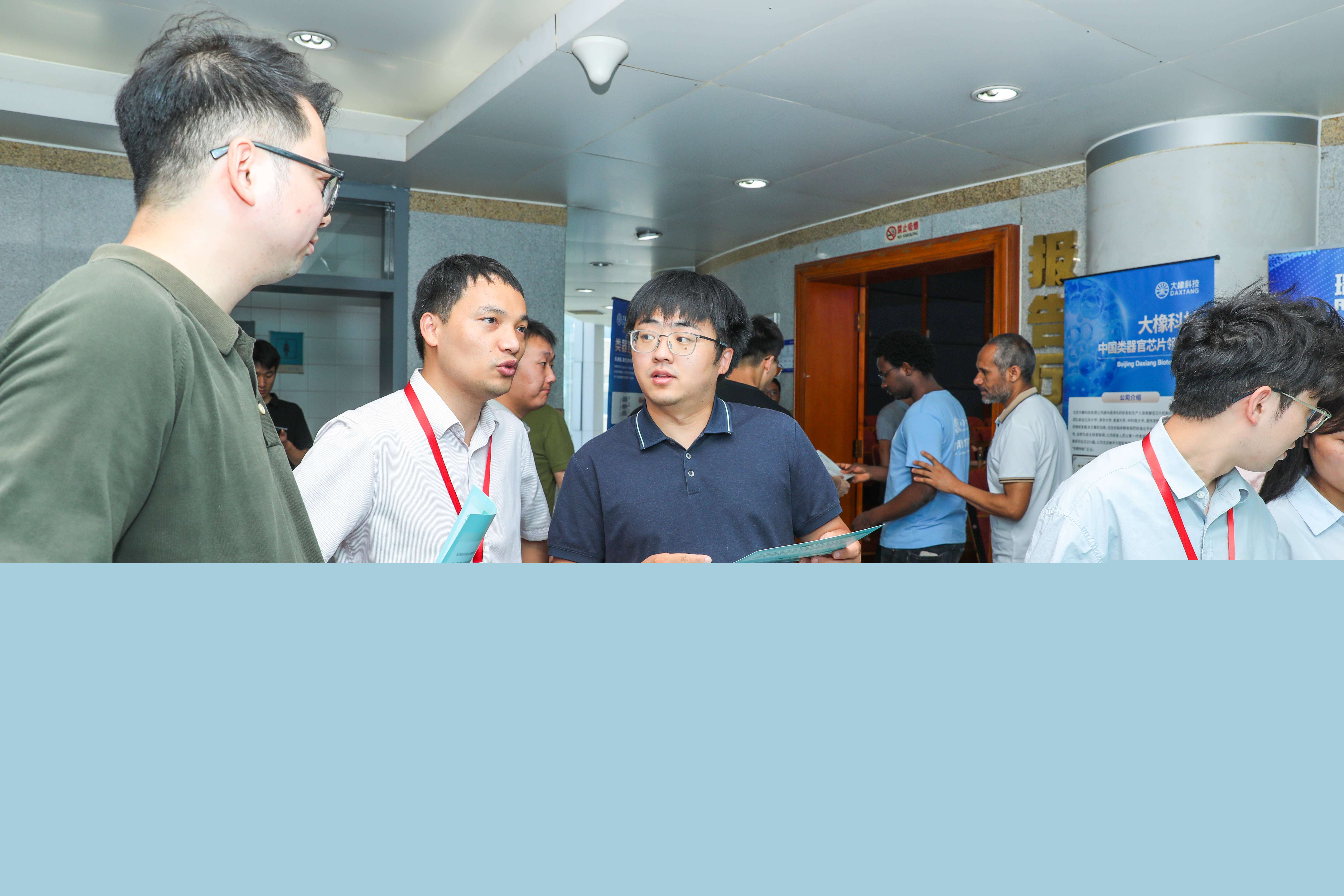 葉黔元教授的科研成果，引領(lǐng)科學(xué)突破，塑造未來之光，葉黔元教授科研成果引領(lǐng)科學(xué)突破，塑造未來科技之光。