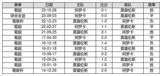 揭秘新奧歷史開獎記錄，第96期的獨特魅力與背后故事（2024年回顧），揭秘新奧歷史開獎記錄，第96期獨特魅力與故事（2024年回顧版）