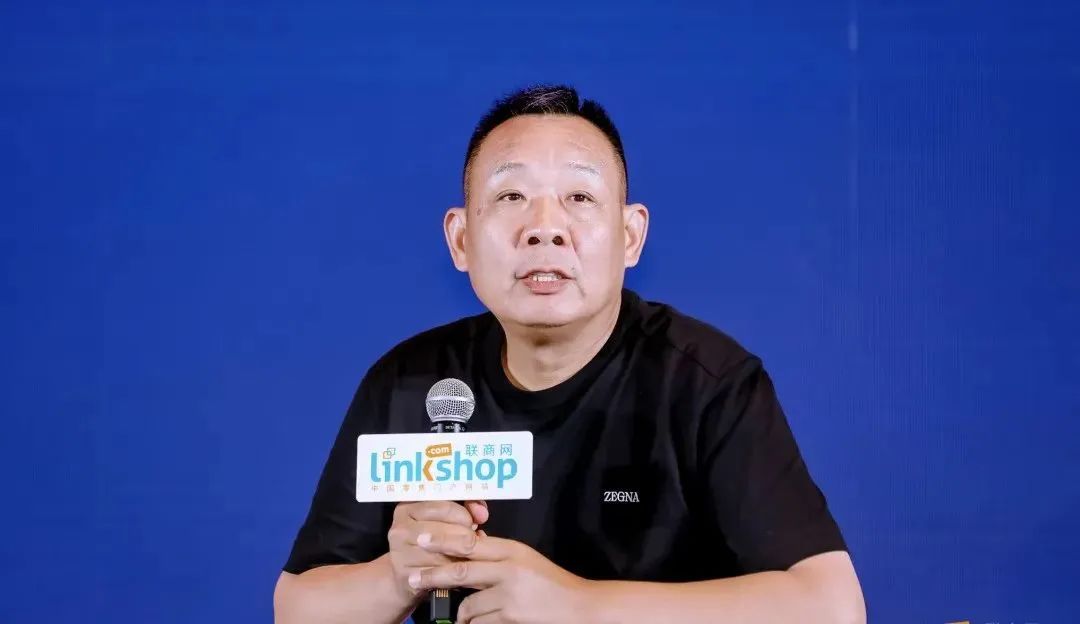 胖東來創(chuàng)始人于東來發(fā)文，堅(jiān)守初心，共創(chuàng)未來，胖東來創(chuàng)始人于東來，堅(jiān)守初心，共創(chuàng)未來之夢