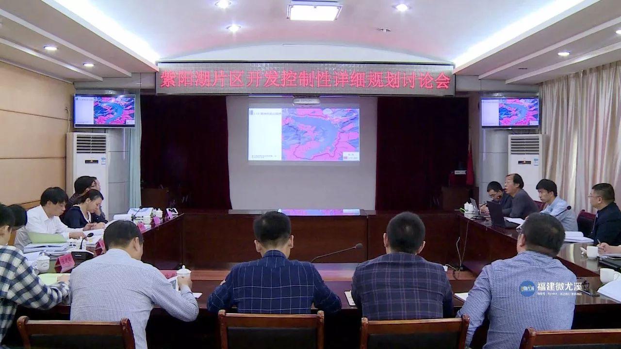 未來之星，匯洲智能——邁向十倍股之路，未來之星，匯洲智能踏上十倍股之路的征程