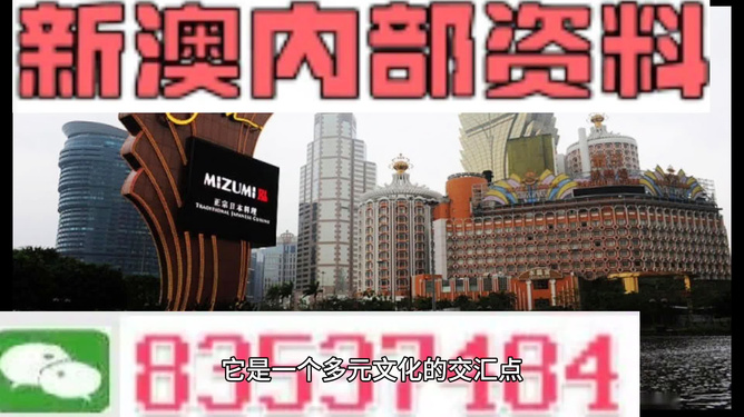 新澳門內(nèi)部免費(fèi)資料精準(zhǔn)大全，揭示違法犯罪背后的真相，澳門內(nèi)部資料揭秘，違法犯罪背后的真相探索