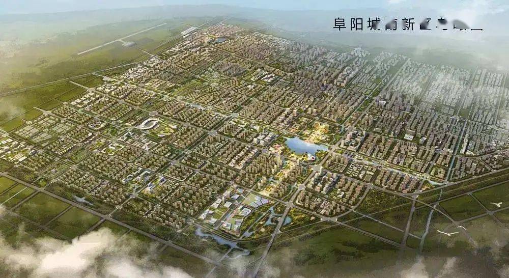 中悅普利萊環(huán)保最新進展，中悅普利萊環(huán)保最新進展概覽