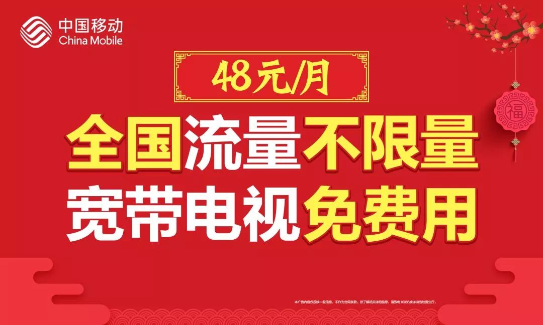 澳門天天開好彩背后的秘密與挑戰(zhàn)，揭示真相與應對之道，澳門天天開好彩背后的真相與挑戰(zhàn)，揭秘與應對策略