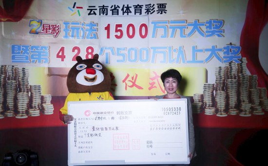 澳門六開彩，探索彩票世界的神秘面紗與開獎結果查詢之旅（7月16日），澳門六開彩，神秘面紗下的彩票世界與最新開獎結果查詢之旅（7月16日）