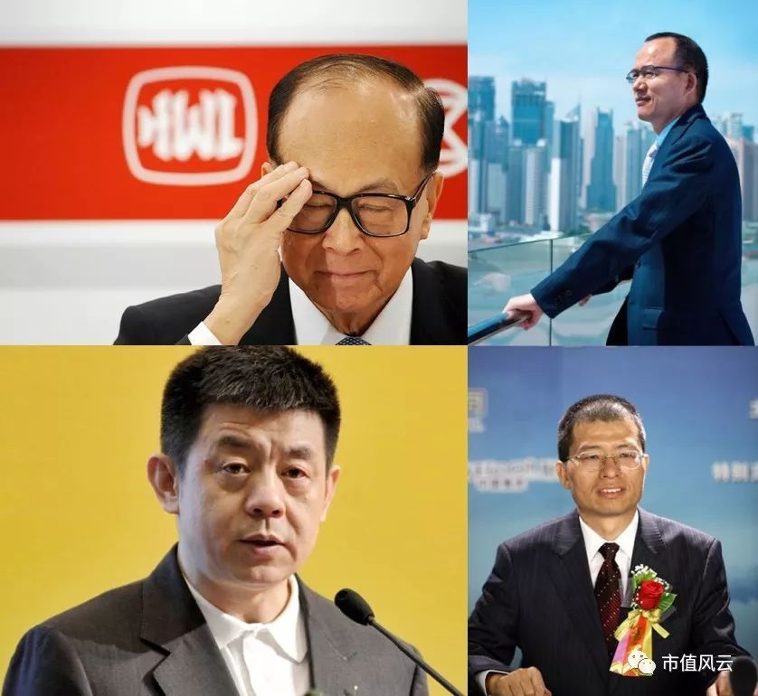 沃爾核材被國資委收購可能性探討，沃爾核材被國資委收購的可能性分析