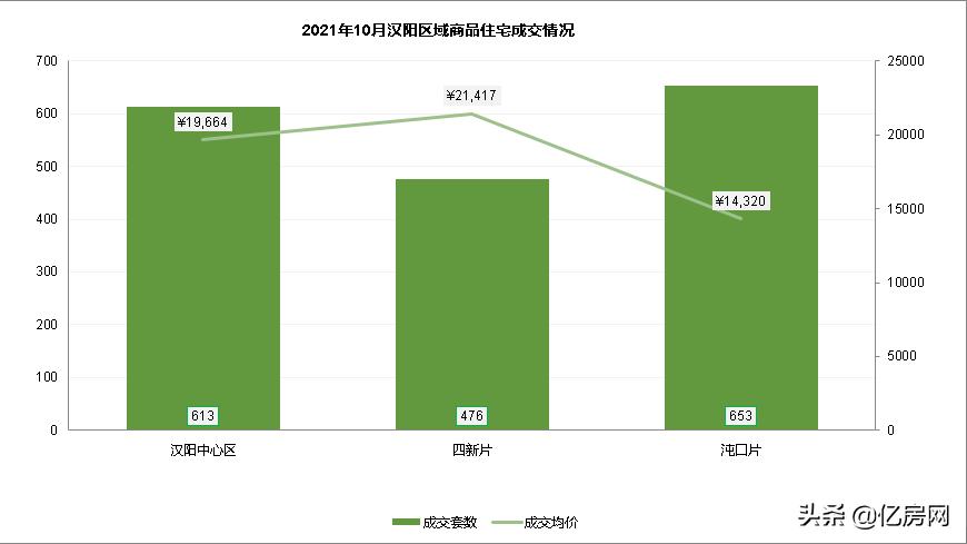 四川九洲股票明天走勢分析與展望，四川九洲股票明日走勢預(yù)測及展望