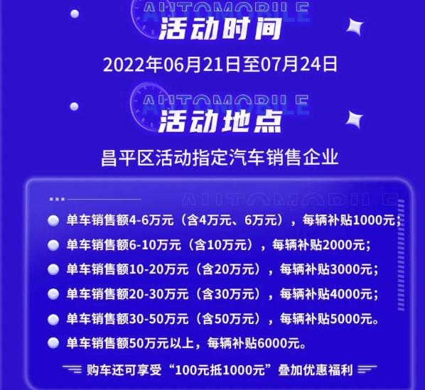 江蘇發(fā)放千萬消費券，提振消費信心，助力經(jīng)濟(jì)復(fù)蘇，江蘇發(fā)放千萬消費券助力經(jīng)濟(jì)復(fù)蘇，提振消費信心行動啟動