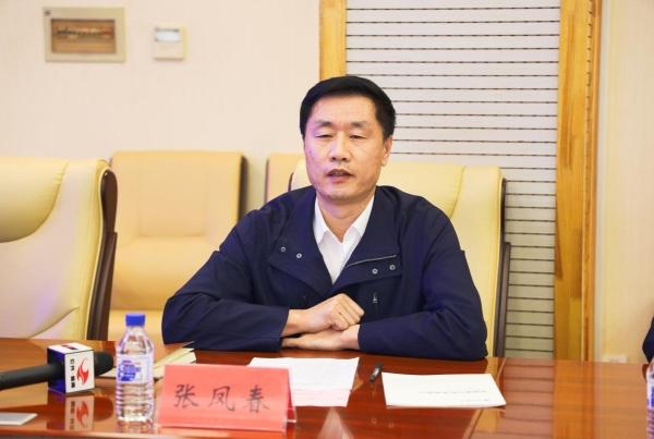 農業(yè)銀行屬于什么檔次，全面解析中國農業(yè)銀行的地位與影響，中國農業(yè)銀行地位與影響全面解析，行業(yè)檔次深度探討