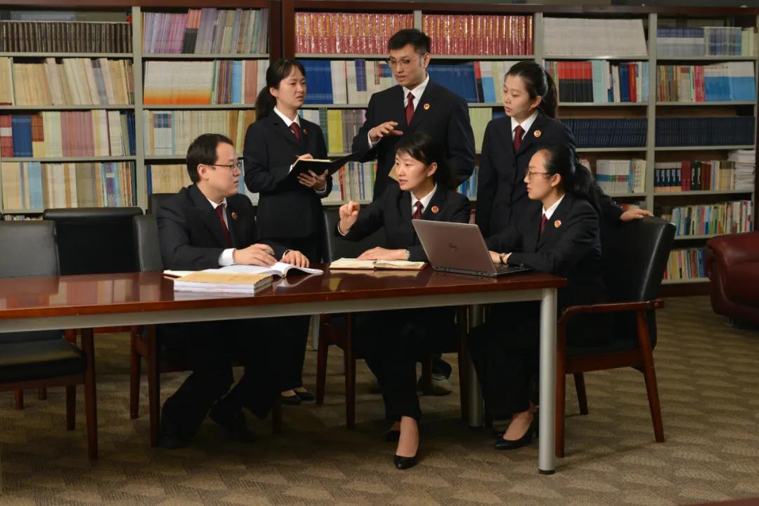 關于證券行業(yè)人才引、育、留、用策略的思考與實踐，證券行業(yè)人才策略，引才、育才、留才、用才的思考與實踐