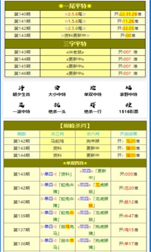一碼一肖，揭秘背后的真相與風(fēng)險警示，一碼一肖真相揭秘與風(fēng)險警示