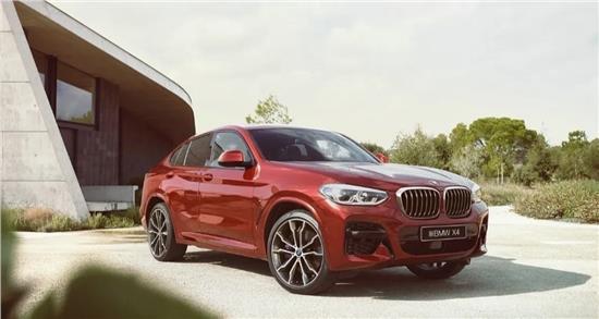 揭秘先享后付套路，消費者需警惕的風(fēng)險與應(yīng)對策略，先享后付套路揭秘，消費者風(fēng)險與應(yīng)對策略全解析