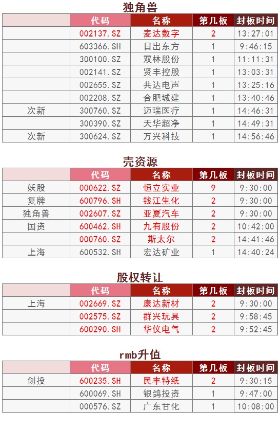 揭秘交29800炒股服務(wù)費(fèi)背后的故事，揭秘交29800炒股服務(wù)費(fèi)背后的真相