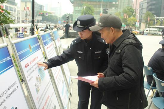 東百集團股票股吧，深度解析與前景展望，東百集團股票股吧深度解析及前景展望分析
