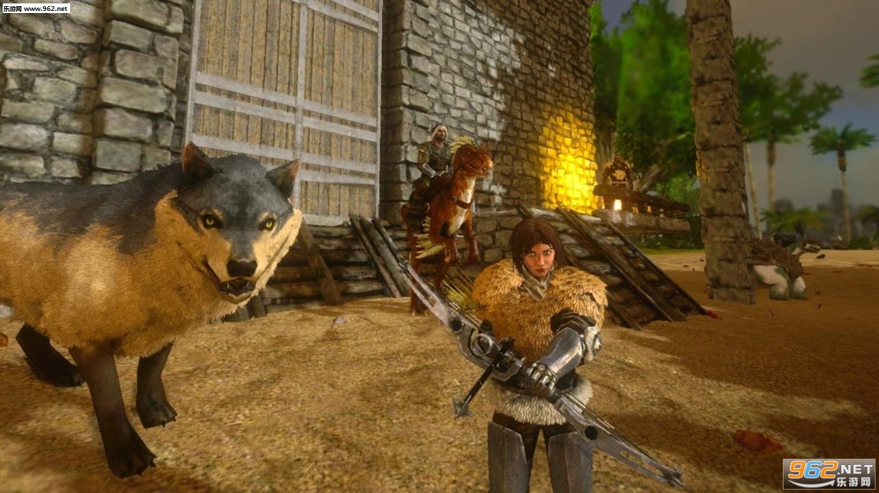 揭秘2024今晚最準(zhǔn)四不像，神秘現(xiàn)象解析，揭秘，2024年今晚最神秘的四不像現(xiàn)象解析