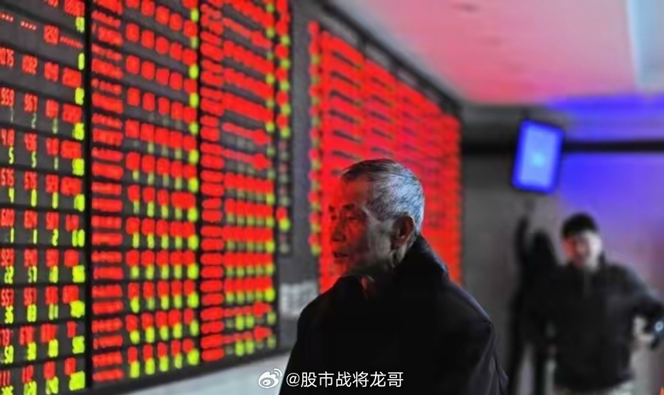 上海貝嶺能否漲到100元？，上海貝嶺股價(jià)能否突破百元大關(guān)？