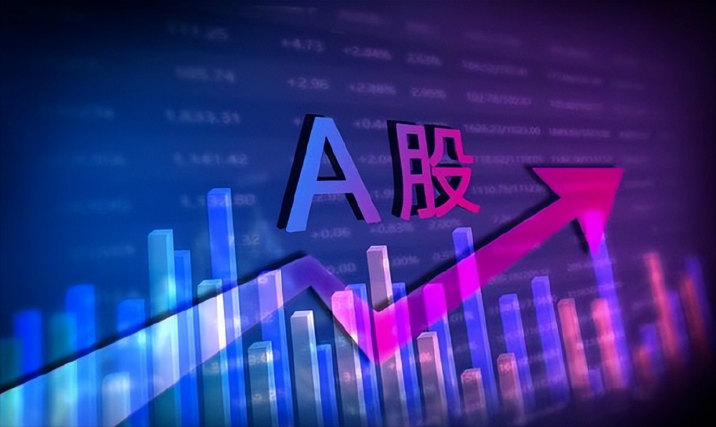 潛力最好的十只股票，深度分析與展望，潛力股TOP10深度分析與展望