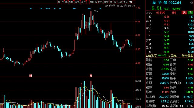 揭秘低價股潛力股，2024年有望翻十倍的低價股展望，揭秘低價股潛力展望，2024年有望翻十倍的潛力股解析