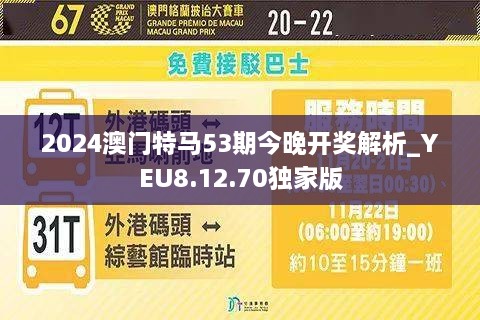 警惕網(wǎng)絡(luò)賭博風(fēng)險，切勿參與非法直播活動——以澳門今晚開特馬直播為例，警惕網(wǎng)絡(luò)賭博與非法直播風(fēng)險，以澳門特馬直播為例的違法犯罪問題探討