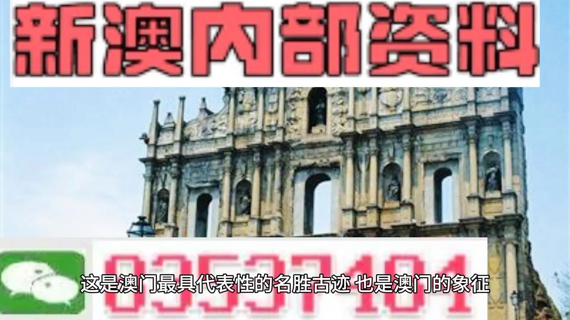澳門正版資料大全免費看——揭開犯罪的面紗，澳門正版資料大全揭秘，揭開犯罪的面紗（免費觀看）