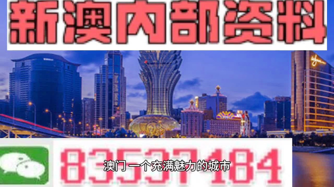 關(guān)于澳門免費(fèi)精準(zhǔn)大全的探討與反思——警惕違法犯罪問題的重要性，澳門免費(fèi)精準(zhǔn)大全的探討與反思，警惕違法犯罪風(fēng)險的重要性