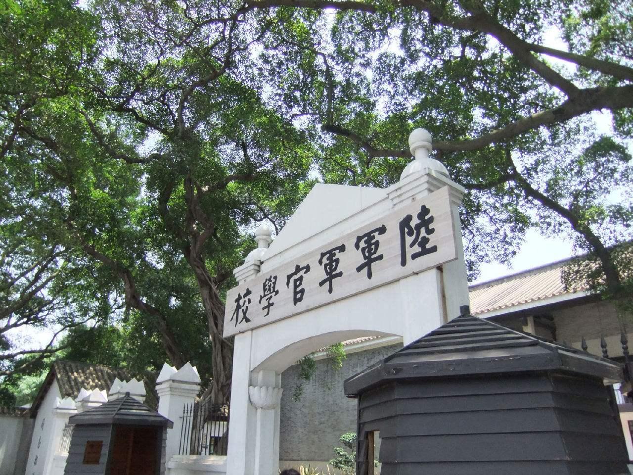 中國(guó)中免目標(biāo)價(jià)，市場(chǎng)定位與未來展望，中國(guó)中免公司，目標(biāo)價(jià)分析、市場(chǎng)定位及未來展望