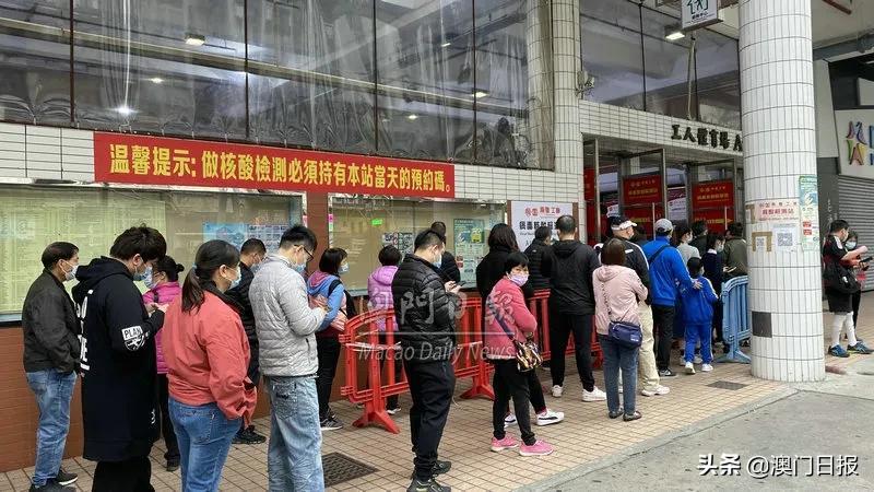 警惕虛假博彩陷阱，新澳門一碼一碼并非真實(shí)準(zhǔn)確的博彩方式，警惕虛假博彩陷阱，新澳門一碼一碼并非真實(shí)準(zhǔn)確的博彩方式揭秘