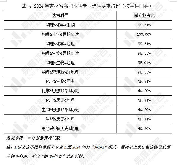 關(guān)于澳門一碼一肖一特一中與高考的信息及違法犯罪問題探討，澳門一碼一肖與高考信息解讀及違法犯罪問題探討