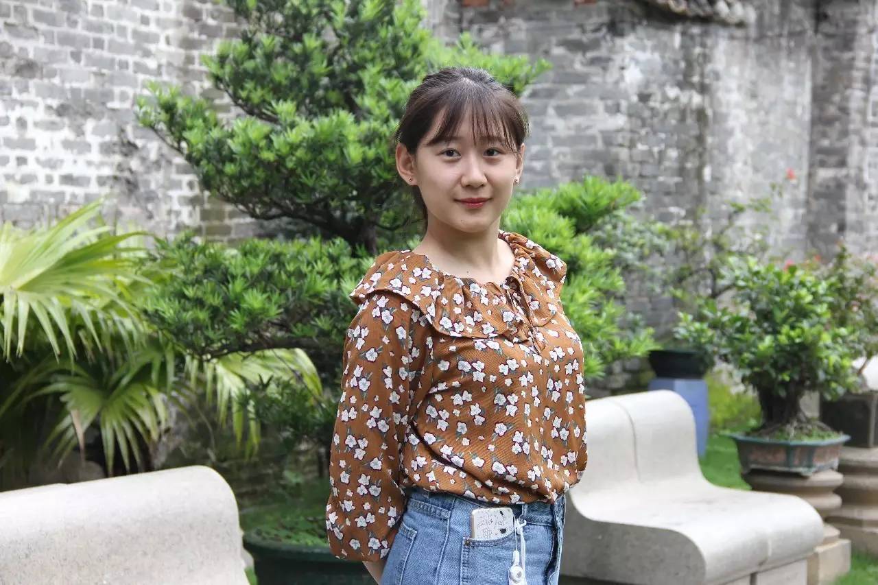 澳門一碼一碼，張子慧與準(zhǔn)確預(yù)測(cè)的背后，澳門一碼一碼，張子慧的精準(zhǔn)預(yù)測(cè)之道