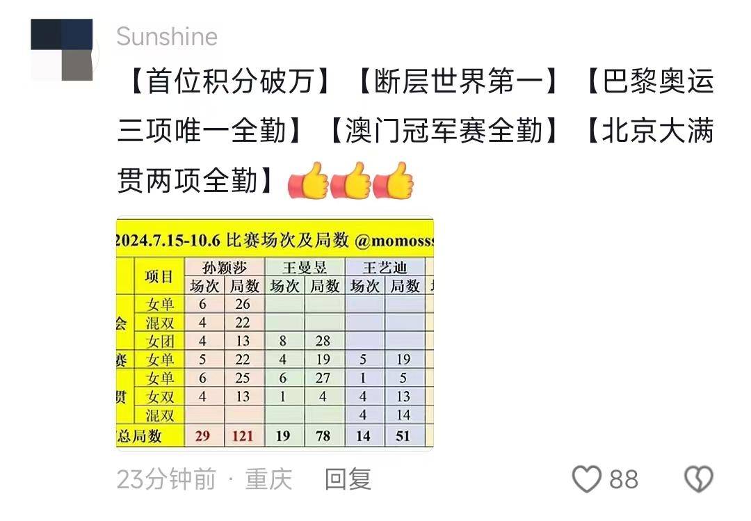 澳門三肖三碼與人生感慨，一個值得深思的話題（標題），澳門三肖三碼與人生的深刻思考，值得深思的話題