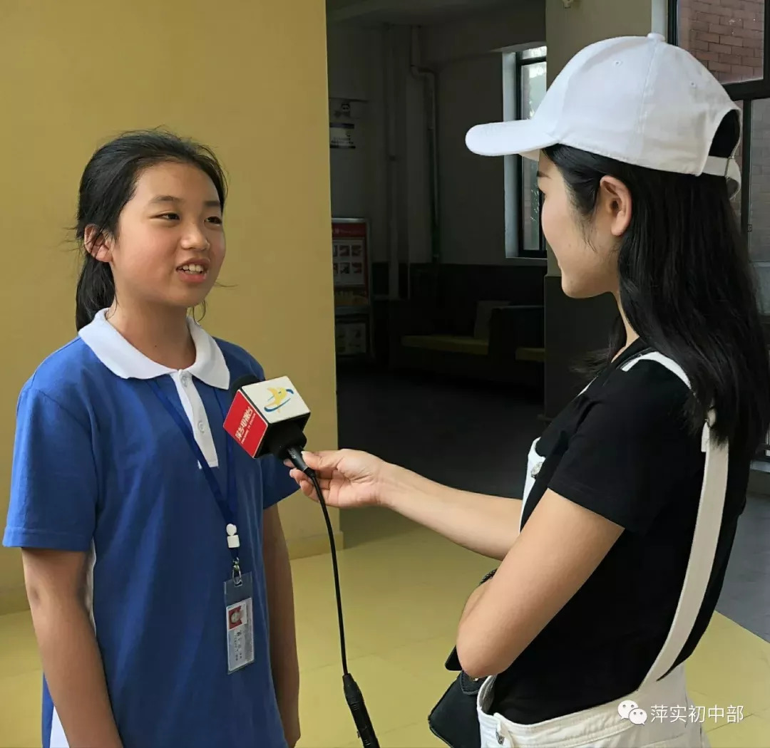 澳門一碼一碼，張子慧與準(zhǔn)確預(yù)測(cè)的神秘聯(lián)系，澳門一碼精準(zhǔn)預(yù)測(cè)背后的神秘聯(lián)系，張子慧與預(yù)測(cè)傳奇
