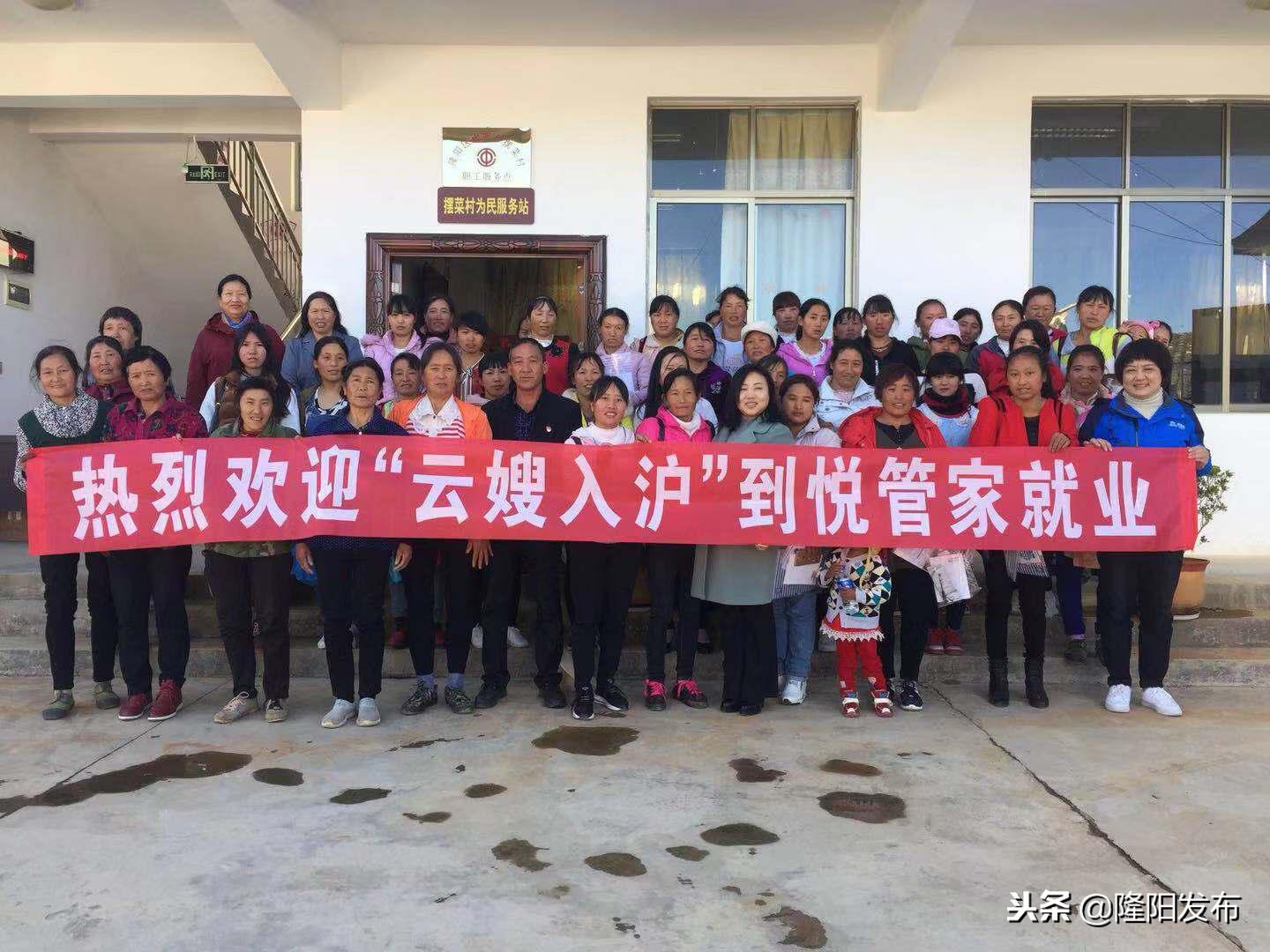 揭秘管家一肖，探尋百分之百準(zhǔn)確的秘密，揭秘管家一肖，百分之百準(zhǔn)確的秘密探尋