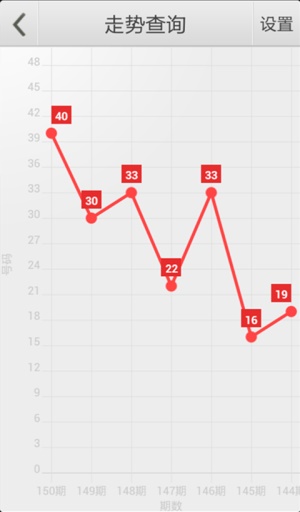 澳門一肖中100%期期準(zhǔn)海南特區(qū)號——揭秘背后的犯罪問題，澳門一肖犯罪揭秘，期期準(zhǔn)與海南特區(qū)號的背后真相
