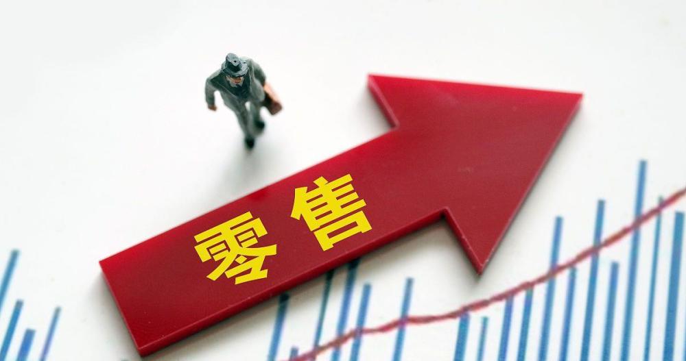 管家一肖，揭秘100%正確的預(yù)測(cè)之道，揭秘預(yù)測(cè)大師一肖的百分之百準(zhǔn)確預(yù)測(cè)之道
