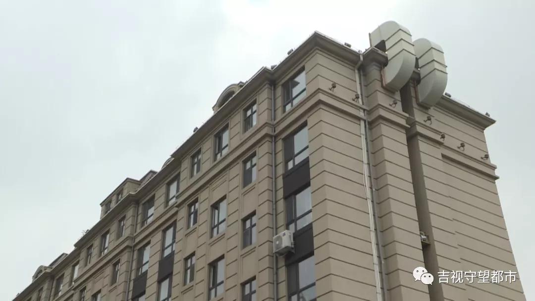 長(zhǎng)春公積金政策調(diào)整，影響與前景展望，長(zhǎng)春公積金政策調(diào)整及其影響與前景展望