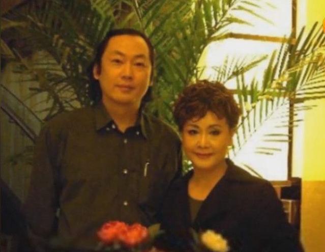 揭秘真相