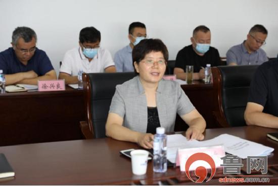 國資委推動企業(yè)深化合規(guī)管理新篇章，國資委引領企業(yè)開啟合規(guī)管理新篇章